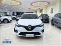 RENAULT NEW CLIO Blue dCi 100 CV 5 porte Evolution