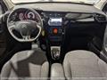 CITROEN C3 BlueHDi 75 S&S Business Combi