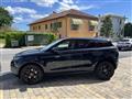 LAND ROVER RANGE ROVER EVOQUE 2.0D I4 mhev 163 CV AWD PELLE-20