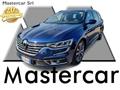 RENAULT TALISMAN RESTYLING 2.0 blue dci Business 160cv edc -GD062TK