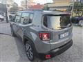 JEEP RENEGADE 4XE 1.3 T4 190CV PHEV 4xe AT6 Limited NO OBBL. FINA.