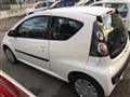 CITROEN C1 1.0 3 porte C1TY  OK NEO PATENTATI