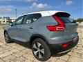 VOLVO XC40 D3 AWD Geartronic Momentum (Navi/APP/FullLED)