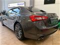 MASERATI Ghibli 3.0 V6 ds Granlusso 250cv auto my19