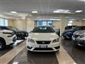 SEAT LEON 1.5 TGI DSG 5p. Style