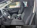 NISSAN QASHQAI 1461 CC 85 KW