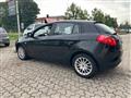 FIAT BRAVO 1.4 Dynamic GPL *NeoPatentati* Sensori Ant/Post