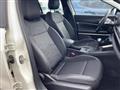 JEEP AVENGER 1.2 Turbo Altitude