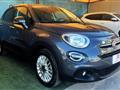 FIAT 500X 1.0 T3 Connect 120cv