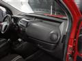 FIAT FIORINO 1.3 MJT 95CV Cargo