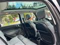 FIAT 500L 1.3 Multijet 85 CV Lounge. TETTO / NAVI