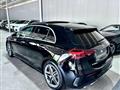 MERCEDES Classe A d 116CV Premium Plus AMG Line KM 0