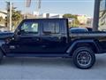 JEEP GLADIATOR 3.0 Diesel V6 Overland