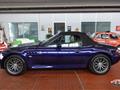 BMW Z3 1.9 16V cat Roadster