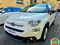 FIAT 500X 1.3 MultiJet 95 CV Hey Google