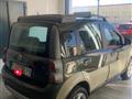 FIAT PANDA 1.3 MJT 16V 4x4 Cross