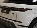 LAND ROVER RANGE ROVER EVOQUE Range Rover Evoque 2.0D I4-L.Flw 150 CV AWD Auto