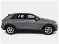 AUDI Q3 35 TDI S tronic Business