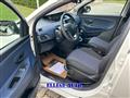 LANCIA YPSILON 1.0 FireFly Platino 5 porte S&S Hybrid km 0