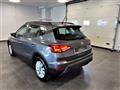 SEAT ARONA 1.6 TDI Style + Navigatore