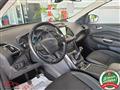 FORD KUGA (2012) 2.0 TDCI 150 CV S&S 4WD Titanium