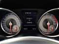 MERCEDES CLASSE SLK BlueEFFICIENCY Aut. Premium Amg 1 Proprietario