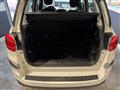 FIAT 500L 1.3 Multijet 95 CV Pop Star