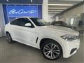 BMW X6 Xdrive30d Msport 265cv