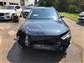 AUDI A4 AVANT AVANT 2.0 TFSI 170CV G-TRON S TRONIC S LINE