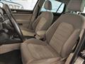 VOLKSWAGEN Golf 1.4 tgi Highline 5p dsg