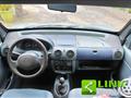 RENAULT KANGOO 1.9 diesel cat RT 12 MESI DI GARANZIA INCLUSA