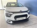 CITROEN C3 PureTech 83 S&S You