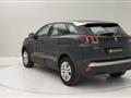 PEUGEOT 3008 1.5 bluehdi Business s&s 130cv eat8