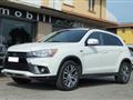 MITSUBISHI ASX 1.6 DI-D 114 CV 2WD Intense Navi Camera Carplay