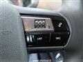 DS 3 CROSSBACK 102cv VirtualCockpit FariLED AndroidAuto/CarPlay