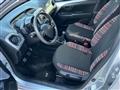 CITROEN C1 5p 1.0 vti