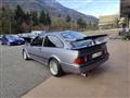 FORD SIERRA RS Cosworth 3 porte 330 CV