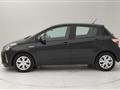 TOYOTA YARIS 1.5h Active my18