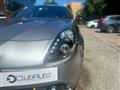 ALFA ROMEO Giulietta 1.6 jtdm Sprint 120cv