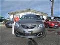 LANCIA YPSILON 1.0 FireFly PROMO 5 porte S&S Hybrid Gold