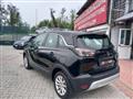 OPEL CROSSLAND 1.2 Elegance s