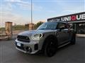 MINI COUNTRYMAN HYBRID 1.5 Cooper SE Business Countryman ALL4 Automatica