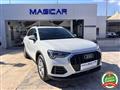 AUDI Q3 35 TDI S tronic Business Advanced