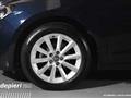 AUDI A1 SPORTBACK A1