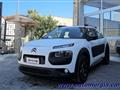 CITROEN C4 CACTUS PureTech 82 Shine