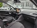 PEUGEOT 208 (2012) BlueHDi 75 5 porte