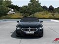 BMW SERIE 8 Serie 8 d 48V xDrive