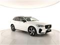 VOLVO XC60 T6 Plug-in AWD auto Ultim. Dark - Pronta consegna