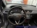 OPEL CORSA 1.4 90CV GPL Tech 5 porte Black Edition