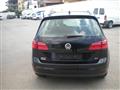 VOLKSWAGEN GOLF 1.6 TDI 115CV DSG Business BlueMotion Tech.